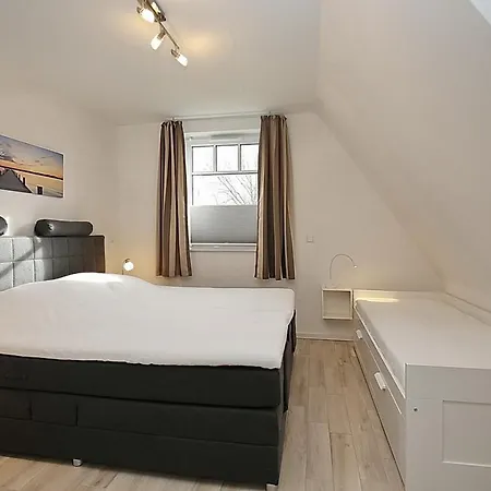 Reethaus Am Mariannenweg 08b